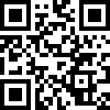 https://qudsonline.ir/xcTmm