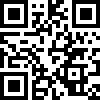 https://qudsonline.ir/x7PT8