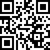https://qudsonline.ir/x7LQR