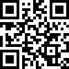 https://qudsonline.ir/x7cCp