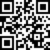 https://qudsonline.ir/x7RPB