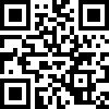 https://qudsonline.ir/xcdh3
