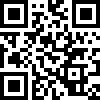 https://qudsonline.ir/xcCjW