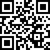 https://qudsonline.ir/x4fjn