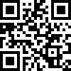 https://qudsonline.ir/xcpJj
