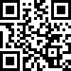 https://qudsonline.ir/xcW7Q