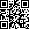 https://qudsonline.ir/x7r6Z