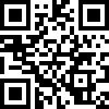 https://qudsonline.ir/x8hsR