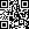 https://qudsonline.ir/xcVNh