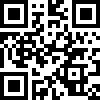 https://qudsonline.ir/x5r4D
