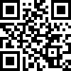https://qudsonline.ir/xcJnk