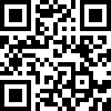 https://qudsonline.ir/xcrWt