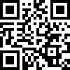 https://qudsonline.ir/xcwtY