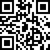 https://qudsonline.ir/x9LRK