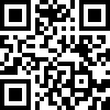 https://qudsonline.ir/xcWsk
