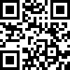 https://qudsonline.ir/xcyTb