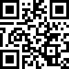https://qudsonline.ir/xcqSb