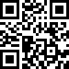 https://qudsonline.ir/xcQCh