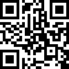 https://qudsonline.ir/xb49f