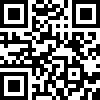 https://qudsonline.ir/xcTTh