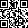 https://qudsonline.ir/x6VQS