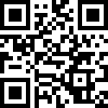 https://qudsonline.ir/xcNgy