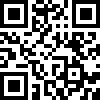 https://qudsonline.ir/x97sN