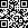 https://qudsonline.ir/x8yTQ
