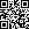 https://qudsonline.ir/x7Dcp