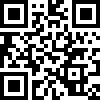 https://qudsonline.ir/xcCrF