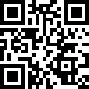 https://qudsonline.ir/xtQx