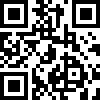 https://qudsonline.ir/xcDtP