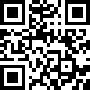 https://qudsonline.ir/xcqMJ