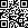 https://qudsonline.ir/xcmsr