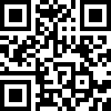 https://qudsonline.ir/x9hFW