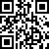 https://qudsonline.ir/x6QZX