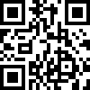 https://qudsonline.ir/x8cRt