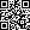 https://qudsonline.ir/xcX8b
