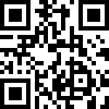 https://qudsonline.ir/xbCJt