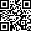 https://qudsonline.ir/x6tmw