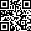 https://qudsonline.ir/xQmR