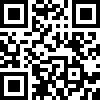 https://qudsonline.ir/xcJsF