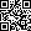 https://qudsonline.ir/x9F8Z