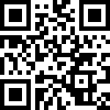 https://qudsonline.ir/xcpbS