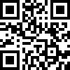 https://qudsonline.ir/x85fN