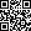 https://qudsonline.ir/xcNw4