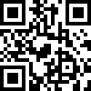 https://qudsonline.ir/x7L4p