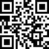 https://qudsonline.ir/xc4tV