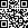 https://qudsonline.ir/x8LD5