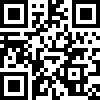 https://qudsonline.ir/x7Lqh